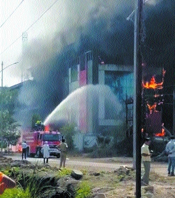 Snehal Pharma_1&nbsp;&nbs