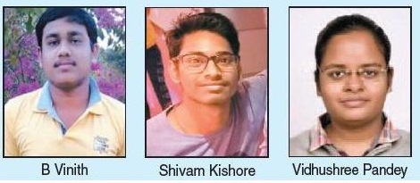 NIT Raipurs_1&nbsp;&nbsp;