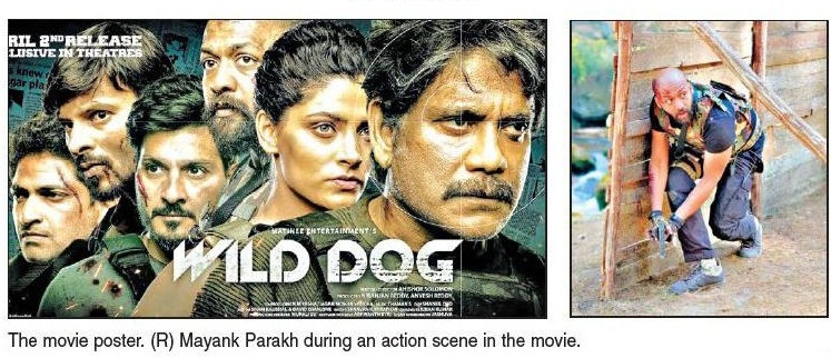 mayank parakh_1 &nbs