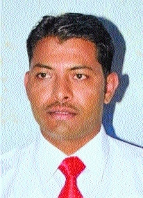 Rahul todmar_1&nbsp;&nbsp;