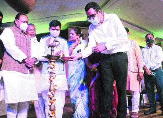 Ustad Allauddin Khan _1&n