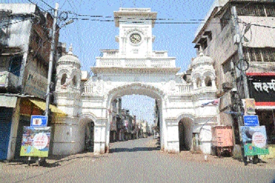 shops and kiosks _1&nbsp;