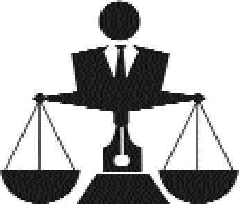 law_1&nbsp;&nbsp;H x W: 0