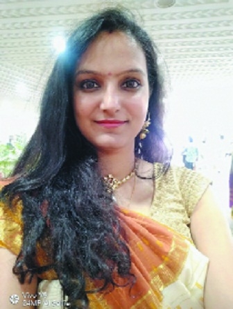 Dr Juhi Muley_1&nbsp;&nbs