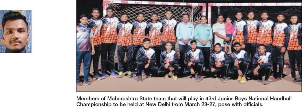 handball_1&nbsp;&nbsp;H x