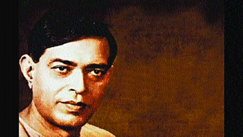 Ramdhari Sinh Dinkar_1&nb