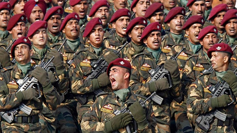 Indian Army_1&nbsp;&nbsp;