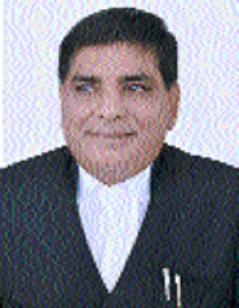 Sharad Kumar Gupta_1 