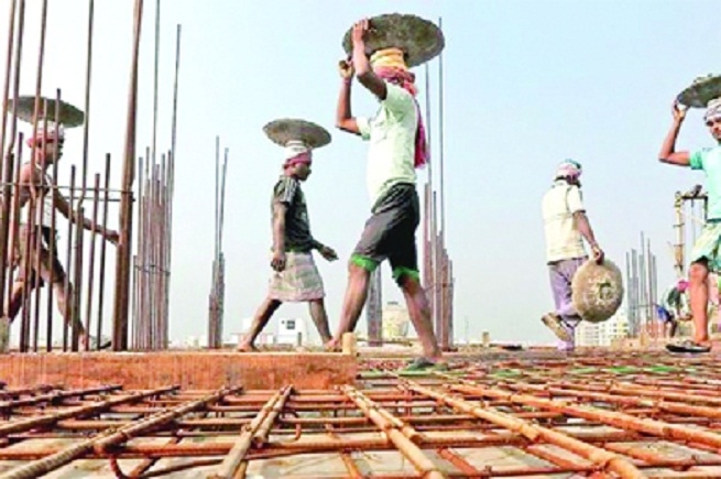 Beyond Labour Code_1&nbsp;