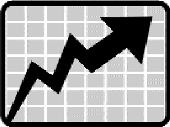 up arrow_1&nbsp;&nbsp;H x