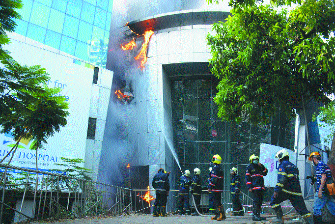 COVID-19 _1&nbsp;&nbsp;H 