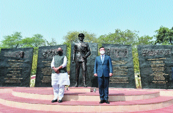 Rajnath Singh_1&nbsp;&nbs