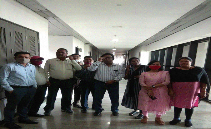 CMKS _1&nbsp;&nbsp;H x W: