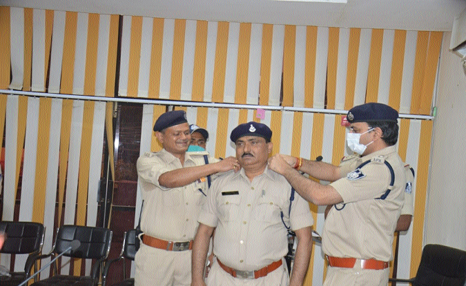 Police Control Room_1&nbs