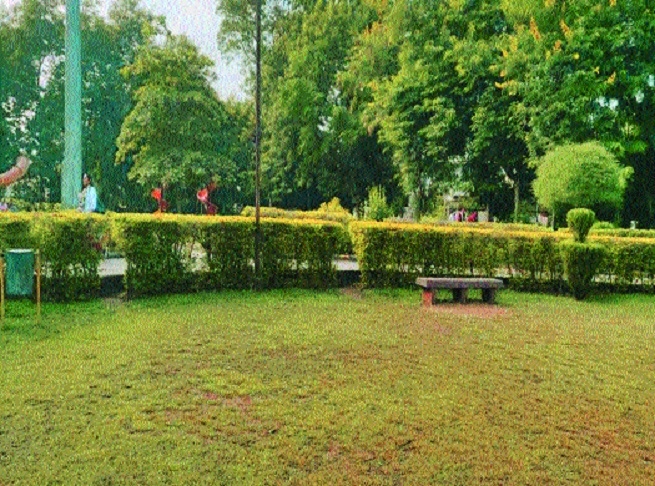 Per capita green space_1&