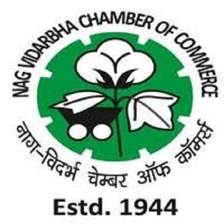 Nag Vidarbha Chamber of C