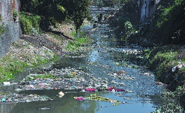 River Pollution _1 &