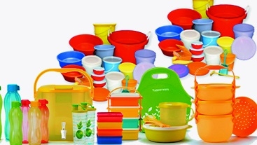 plastic manufacturing_1&n