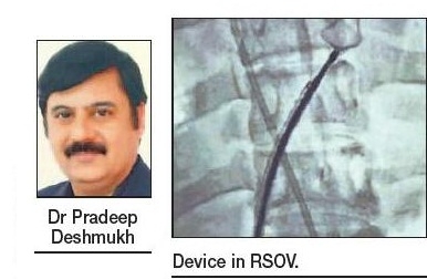 Dr pradeep Deshmukh_1&nbs