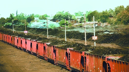 WCL _1&nbsp;&nbsp;H x W: 