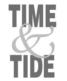 time and tide_1 &nbs time and tide_1 &nbs