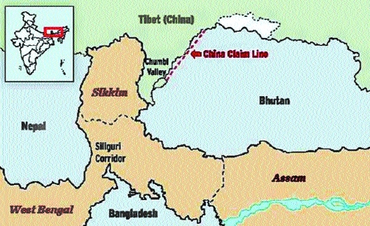 map_1&nbsp;&nbsp;H x W: 0