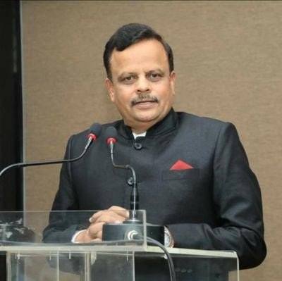 Pramod Yeole_1&nbsp;&nbsp;