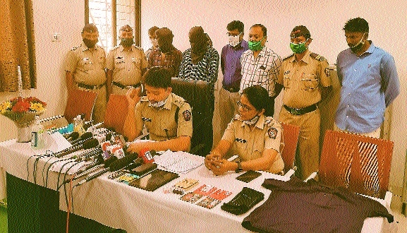 Noorul Hasan_1&nbsp;&nbsp;