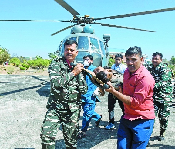 Jkhand cops_1&nbsp;&nbsp;