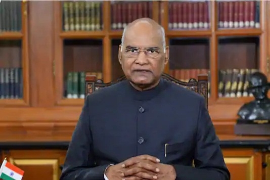 President Kovind_1 &