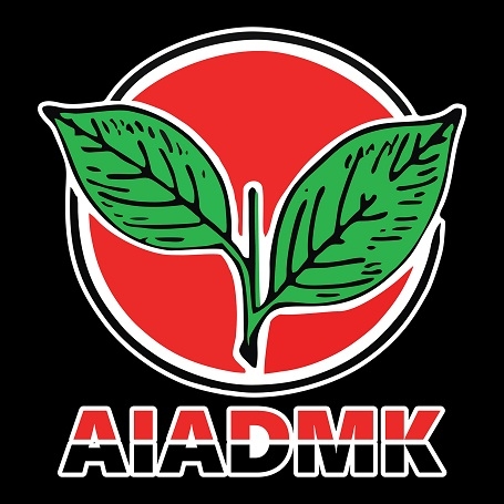 AIADMK_1  H x W