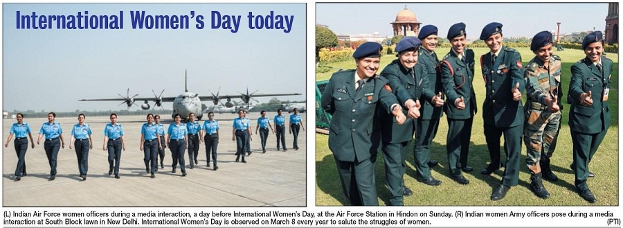 ASIs Womens Day_1&nbsp;&n