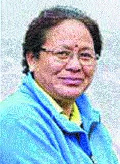 Bimla Negi Deoskar_1&nbsp;