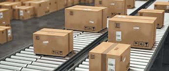 Corrugated box industry faces bleak future - The Hitavada
