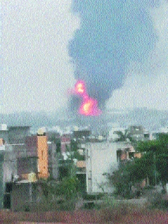 VICCO Laboratories_1&nbsp;