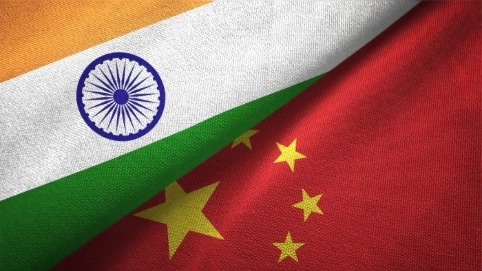 India China agree_1 