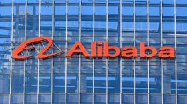 Alibaba_1  H x 