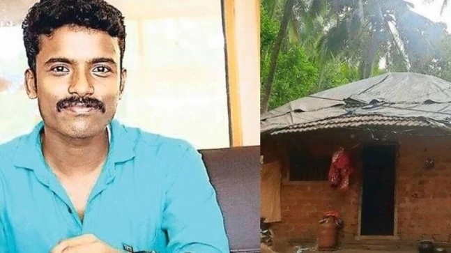 Ranjiths _1&nbsp;&nbsp;H 