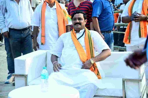 barred from campaigning_1