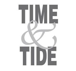 time n tide_1&nbsp;&nbsp;