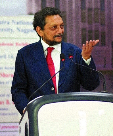 CJI Bobde_1&nbsp;&nbsp;H 