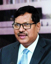 Justice Bhushan Gavai_1&n