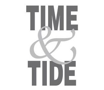 time n tide_1&nbsp;&nbsp;