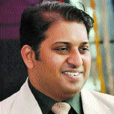 tekade_1&nbsp;&nbsp;H x W