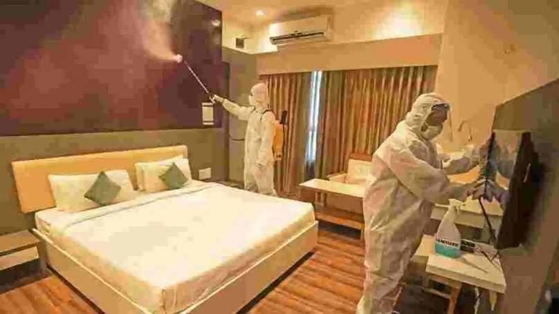 Big hospitality_1 &n