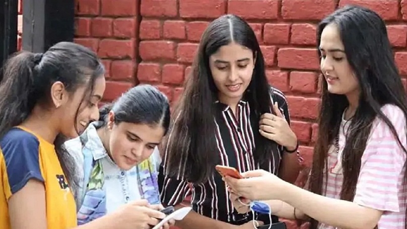 April edition exam _1&nbs