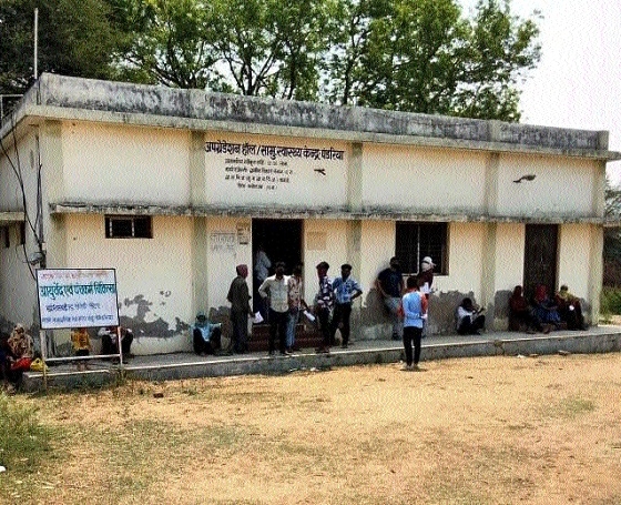 COVID shortage_1 &nb