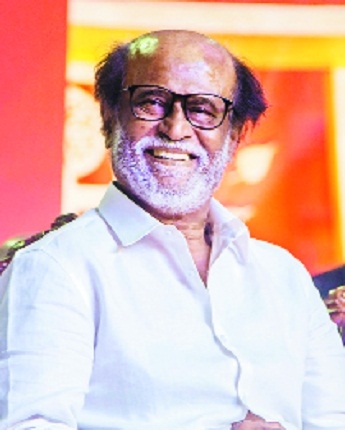 Rajinikanth_1  