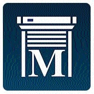 Harshits medishutter_1&nb