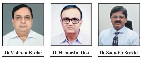 doctors_1&nbsp;&nbsp;H x 